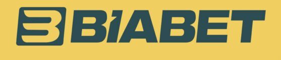 Biabet – Güvenilir Bahis Sitesi